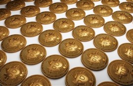 小额贷款利息超过本金合法吗？