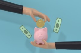 抖音放心借怎么关闭？放心借关闭的操作方法