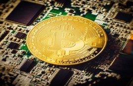 黑户烂户无视负债秒下1000真的有吗？