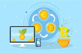 为啥说转贷也不容易？探讨转贷的困难之处