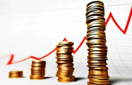 高风险投资和高回报中的18%年利率是否合适？应如何评估投资风险和回报？