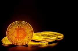 把钱存同一家银行有什么缺点？存钱的风险