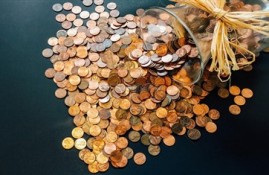 2025比较容易下款的网贷平台有哪些？这几个平台容易通过审核好下款