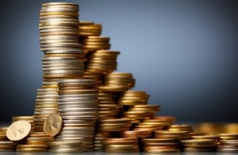 2025小额网贷必下口子有哪些？整理5个小额贷款不查征信能过的口子