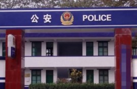 怎么查酒店入住记录？