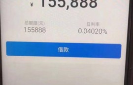 上海农商银行鑫e贷准入条件你知道吗?靠谱口子好下款