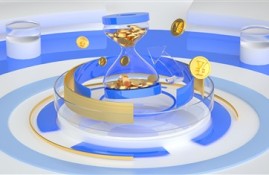 支付宝的钱怎么转到微信零钱？分享三种办法解决转账难题