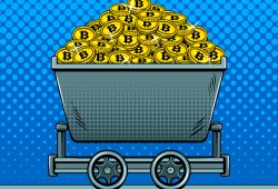 2022好通过的的小额贷款平台,这些可以了解一下