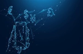 公积金断缴影响信贷申请吗？影响不大，但有一种影响很大