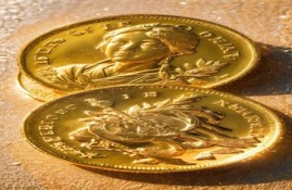 什么贷款平台申请就下款？精选5个一申请就能下款的贷款平台