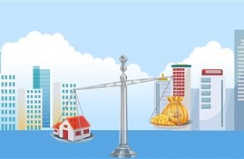 2025年黑户容易下款的口子有哪些？参考5个黑户秒下款的网贷