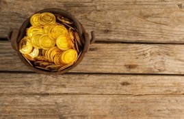 可易借上面借钱会不会被骗？可易借的安全性