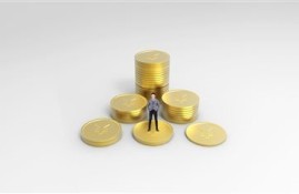 抵押贷款和信用贷款哪个更好？多角度全方位对比