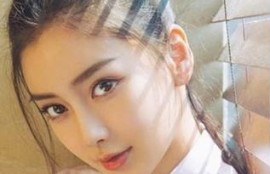 你们的肖奈大神在普惠贷款？