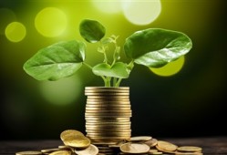 借钱的正规平台哪个利息低？盘点5个利息最低的正规网贷