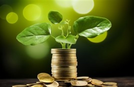 借钱的正规平台哪个利息低？盘点5个利息最低的正规网贷