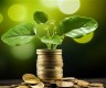 借钱的正规平台哪个利息低？盘点5个利息最低的正规网贷