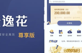 安逸花还款困难怎么办？探索可行的还款协商方式