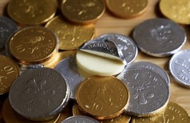 无视征信秒下款的口子有哪些？筛选5个不看征信能下款的口子