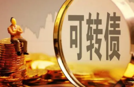 可转债有什么特点？值得投资吗？深入解析投资可转债的优势与考虑因素