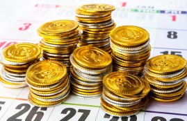 网贷贷款资金被冻结还款吗？