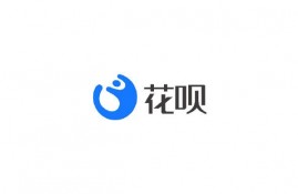 经常使用支付的花呗会影响个人征信吗？
