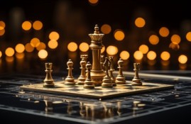 贷款有额度为啥借不出来？深入探究背后的原因