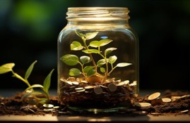 不看大数据能下款的平台有哪些？盘点5个大数据要求低的平台