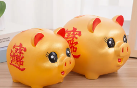 哪里可以贷款2万正规的平台？筛选5个小额借款口子，无视黑白！