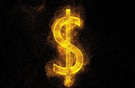 无视黑户漏洞下款5万的平台有哪些？这里有五个下款5万