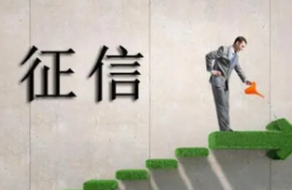 不查征信和负债的借款平台推荐：紧急资金选择与谨慎考虑