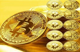 不看征信可以下款的平台有哪些？整理5个最容易下款的贷款平台