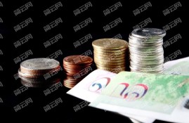 网上什么地方还可以借500元？这几个借500元容易通过秒下款