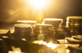 利息低而且是正规借钱平台有哪些？这5个快速借款又方便