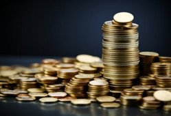 不用看征信的小额贷款有哪些？盘点5个不看征信的小额借钱平台