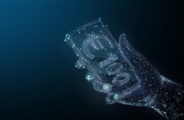 2025年征信花户哪里可以借到钱？盘点2025花户可以下款的借钱平台