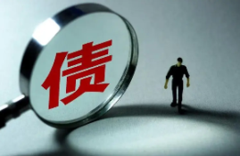 摆脱负债困境有什么方法？推荐的应对逾期策略有哪些？