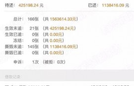 撸贷大军崛起：一次撸几百个超利贷 下款50万买车买房