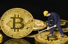 微秒贷借钱怎么样？给大家做个简单介绍