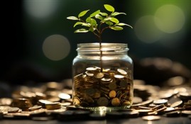 什么是消费金融？深度解析消费金融