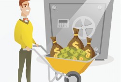 2022不查征信秒下款的网贷有哪些？这些不看征信好下款