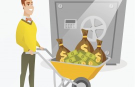 2022不查征信秒下款的网贷有哪些？这些不看征信好下款