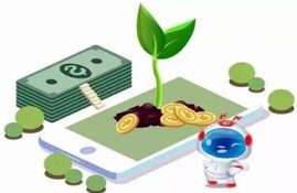 正规借钱的平台100%能借到平台 2022正规借钱平台