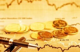 至本年末账户累计储存额用途有哪些？五大用途帮助大家整理财务