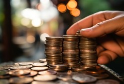 网贷黑户可以在申请平台借钱？盘点5个网黑户能下款的平台