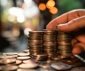 网贷黑户可以在申请平台借钱？盘点5个网黑户能下款的平台