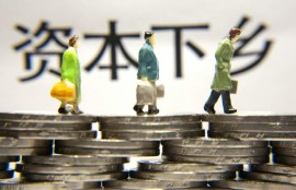 惠农小额免息贷款，需要什么条件？