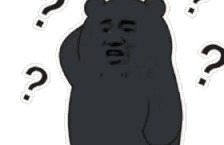 “缺钱吗？无抵押，超低息，放款快！”