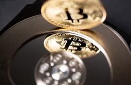 30天免息借款是陷阱吗？免息的诱惑