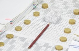 哪些是2023借钱不看征信的app？揭秘五款不查征信的app